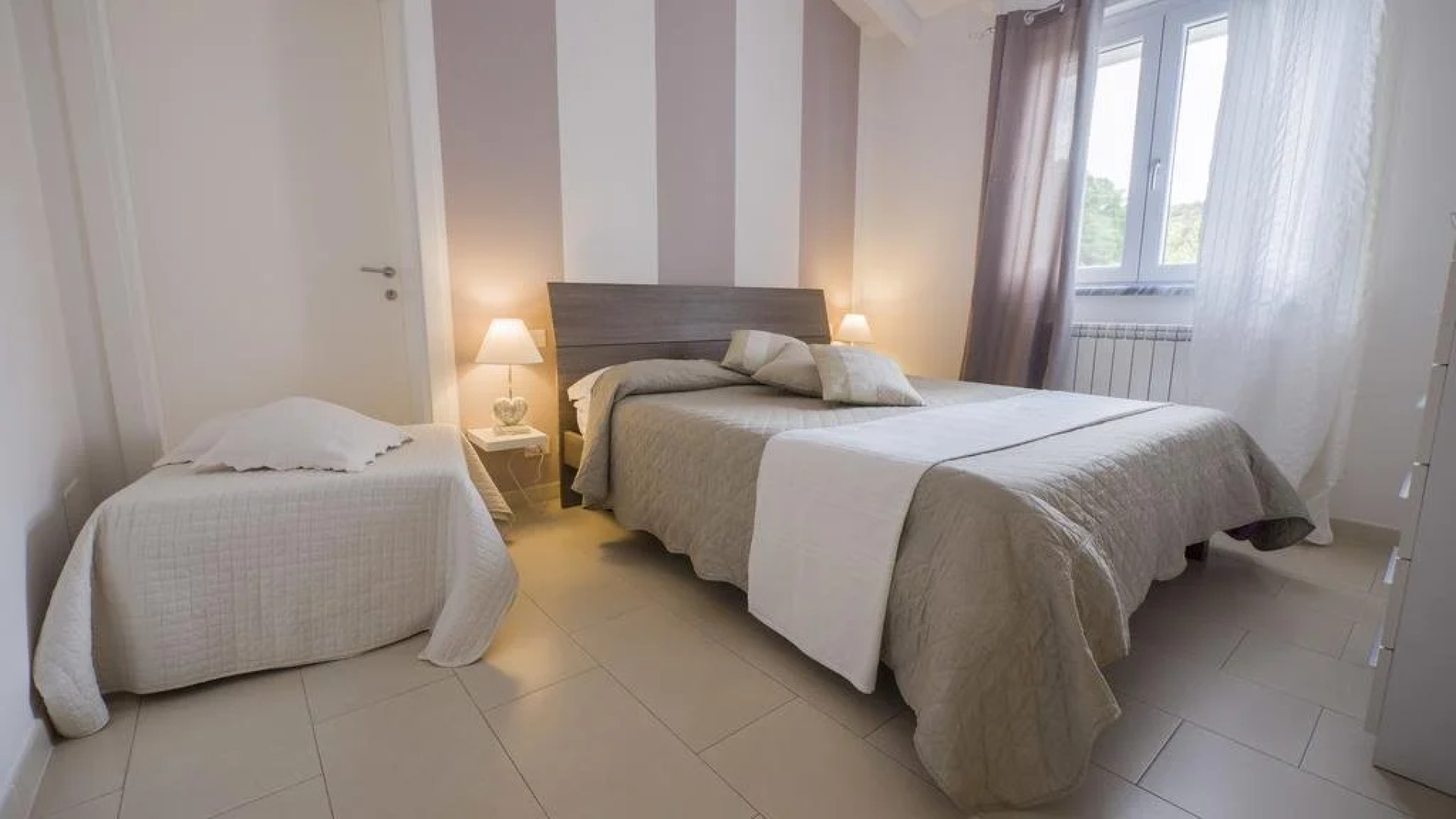 Casa Vacanze Randelli