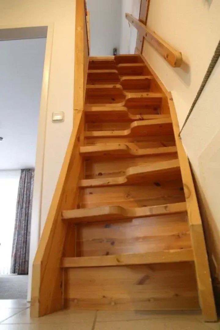 Appartementvermietung Altes Postamt