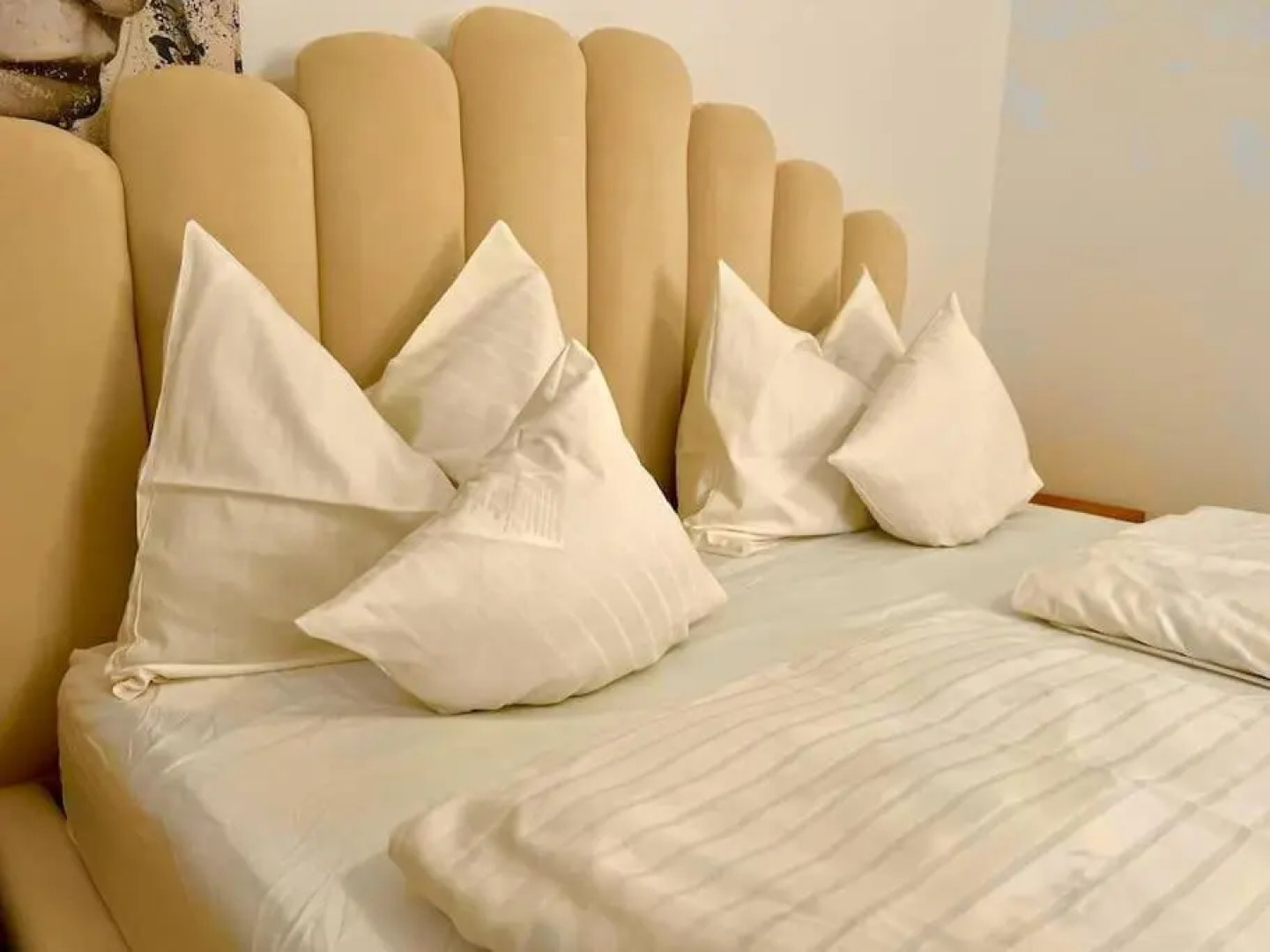 City Center Accommodation - 310