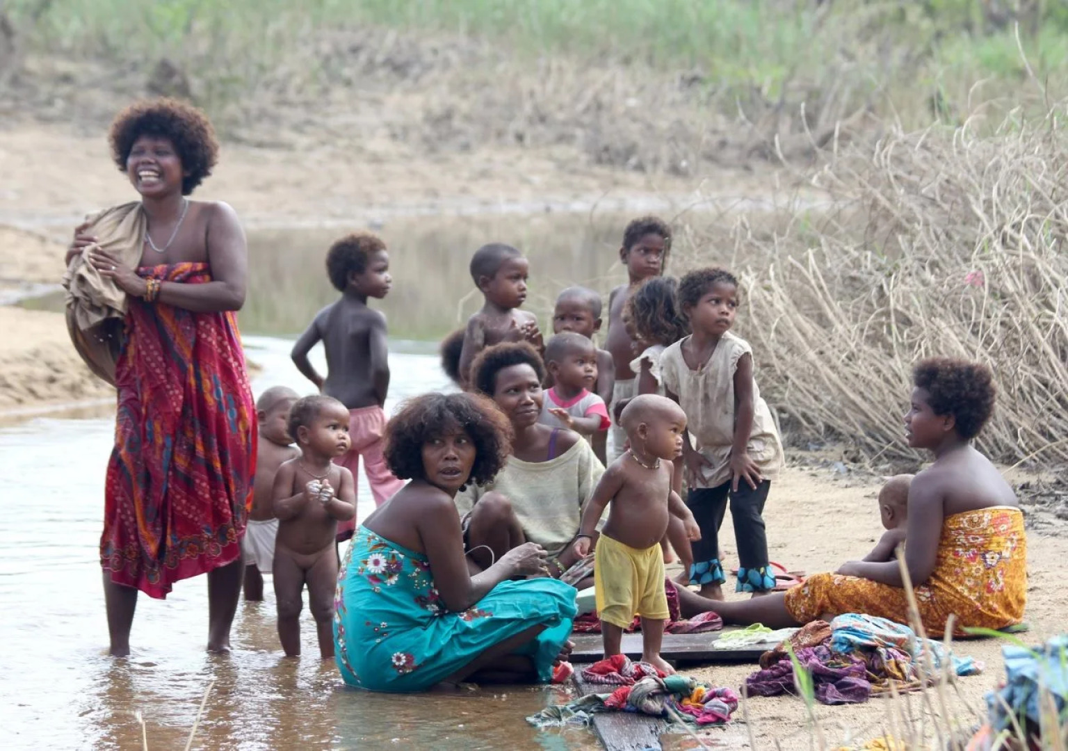 Countryview Recreation Park & Resort