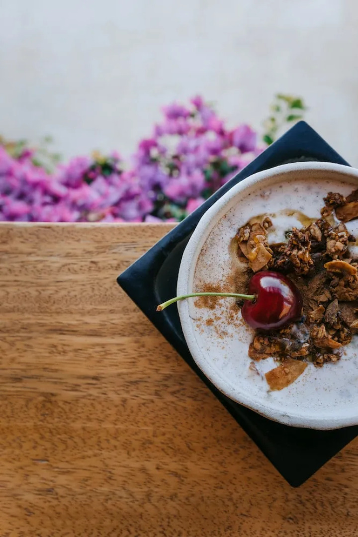 NINON - Design B&B - Adults Only