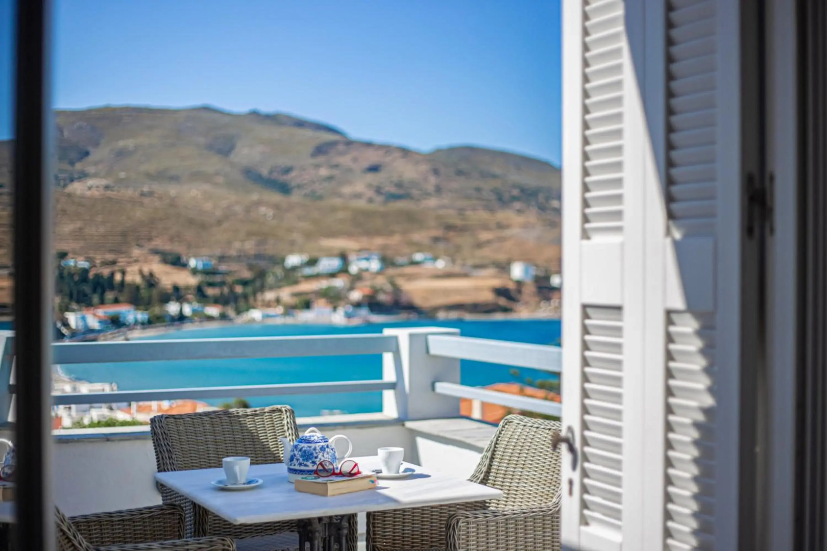 Micra Anglia Boutique Hotel & Spa