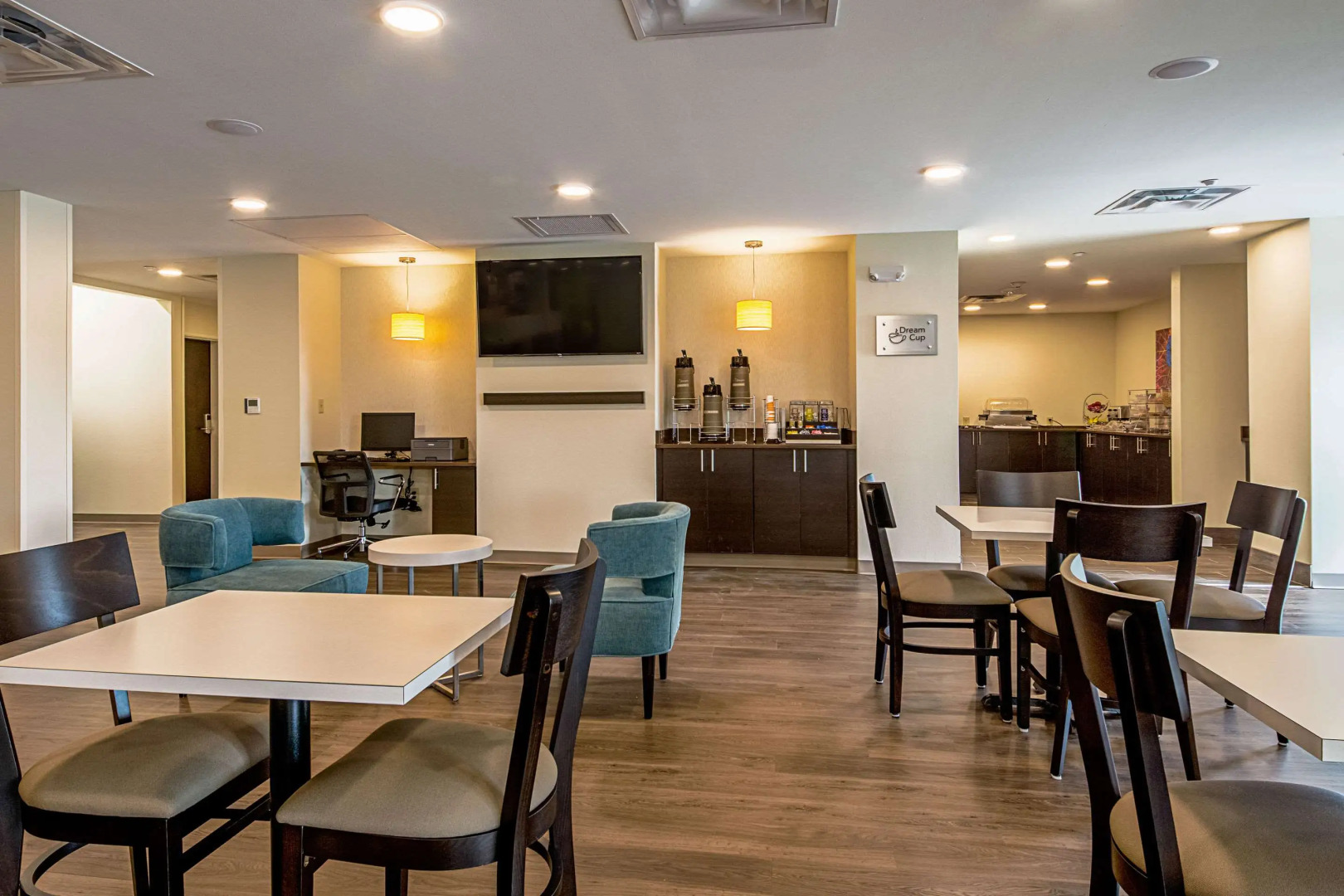 Sleep Inn Geismar - Gonzales