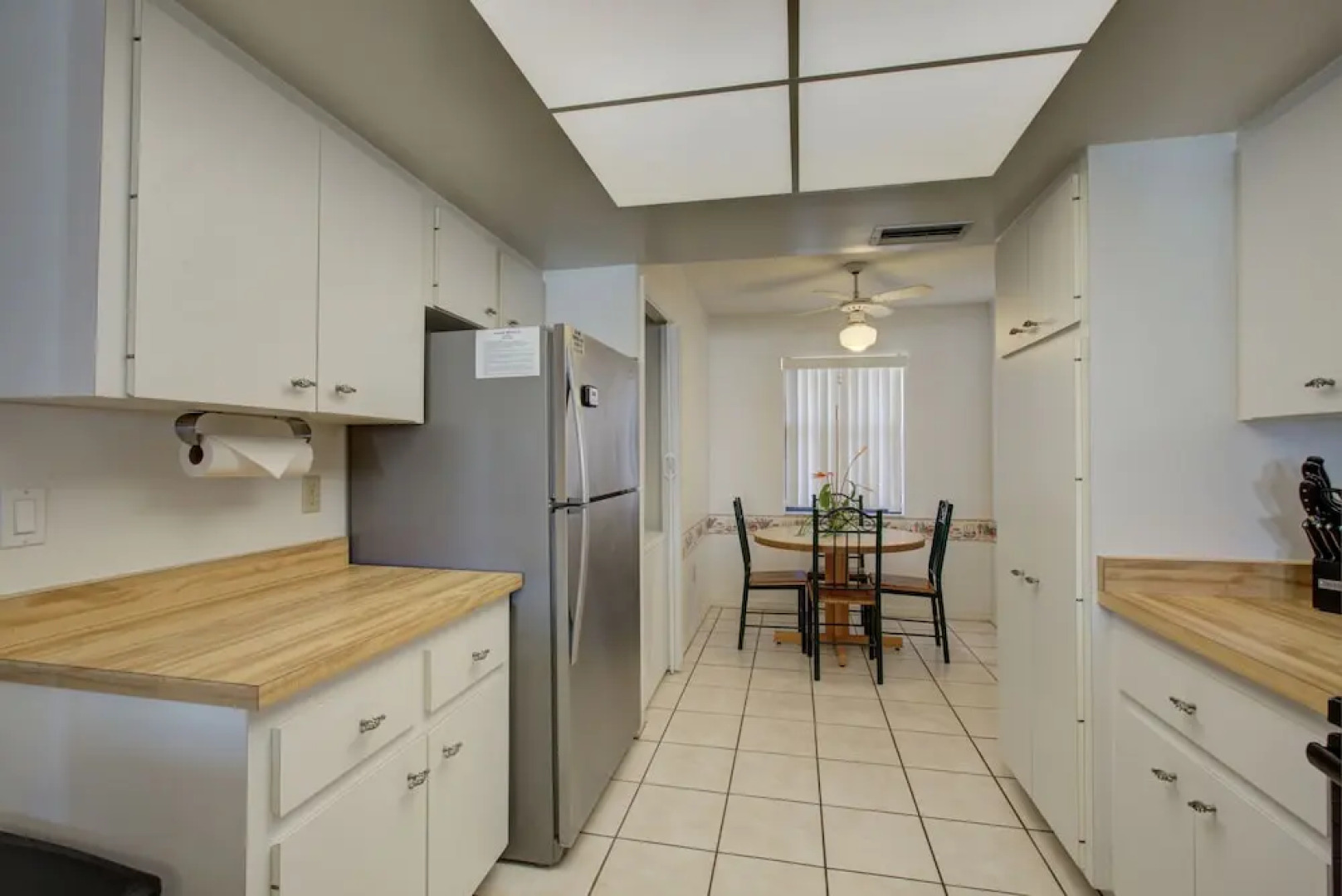 The Anna Maria Island Beach View 209