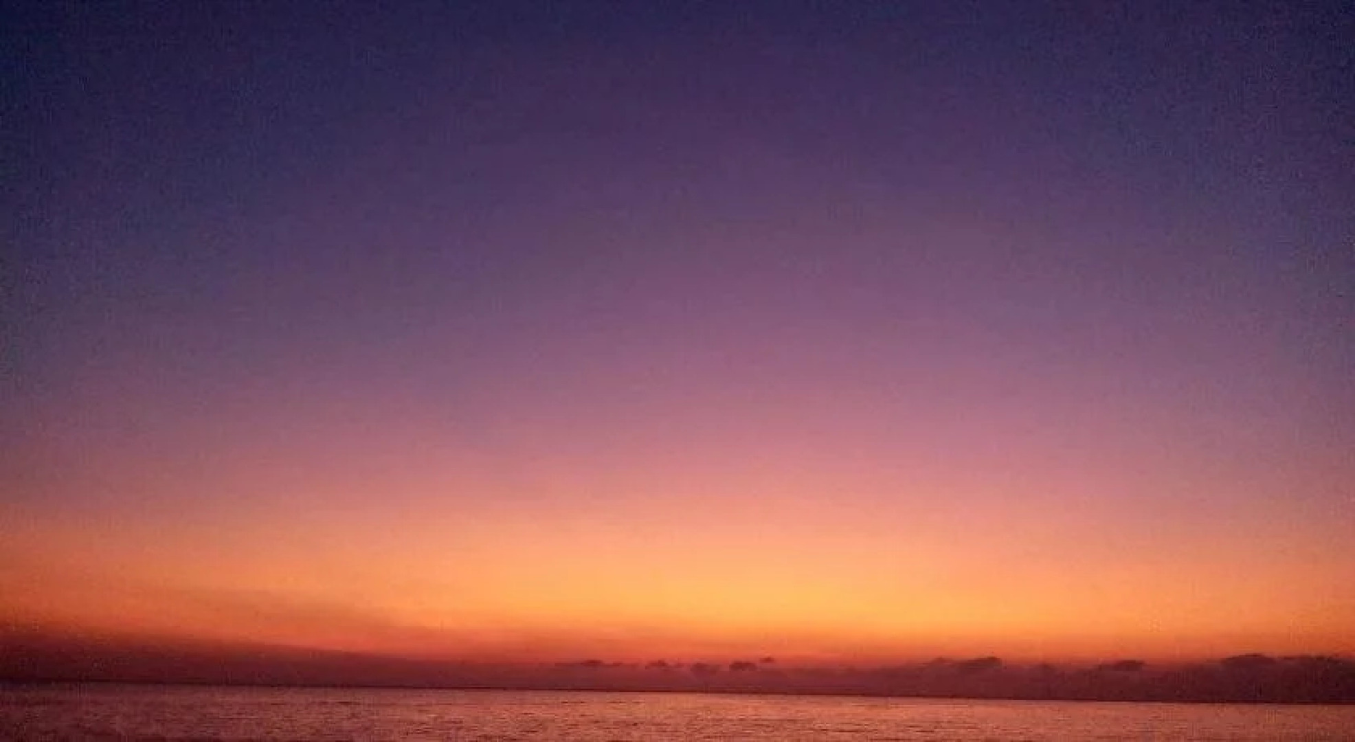 Pebble & Fins Bali Dive Resort