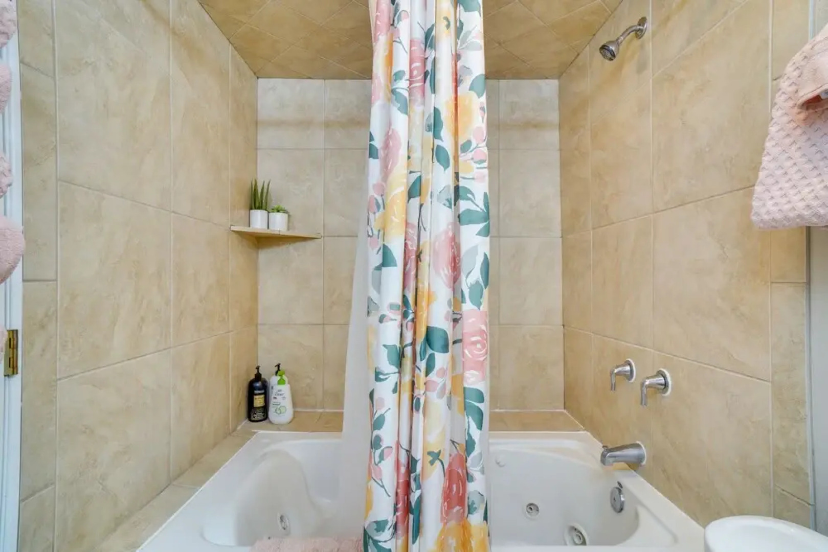 Provo Home ~ 4 Mi to Brigham Young University