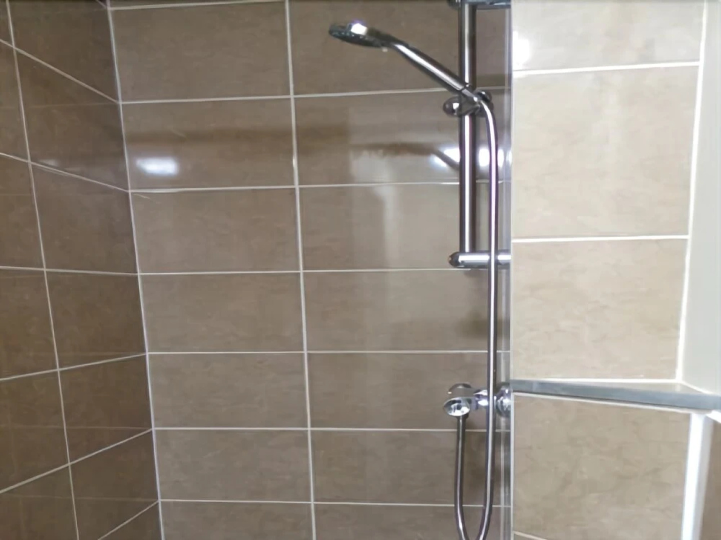 Sterling House Hotel