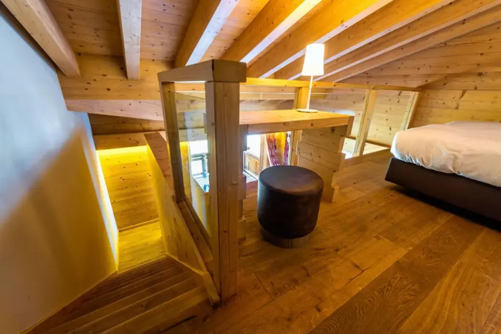 Hôtel Nendaz 4 Vallées & Spa