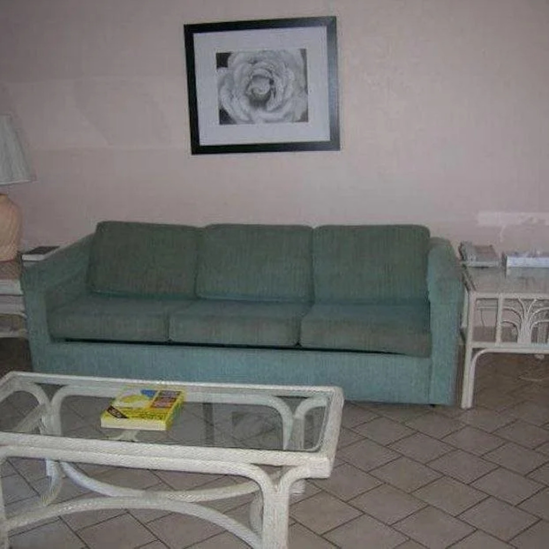 Cedar Cove Beach and Yacht Club