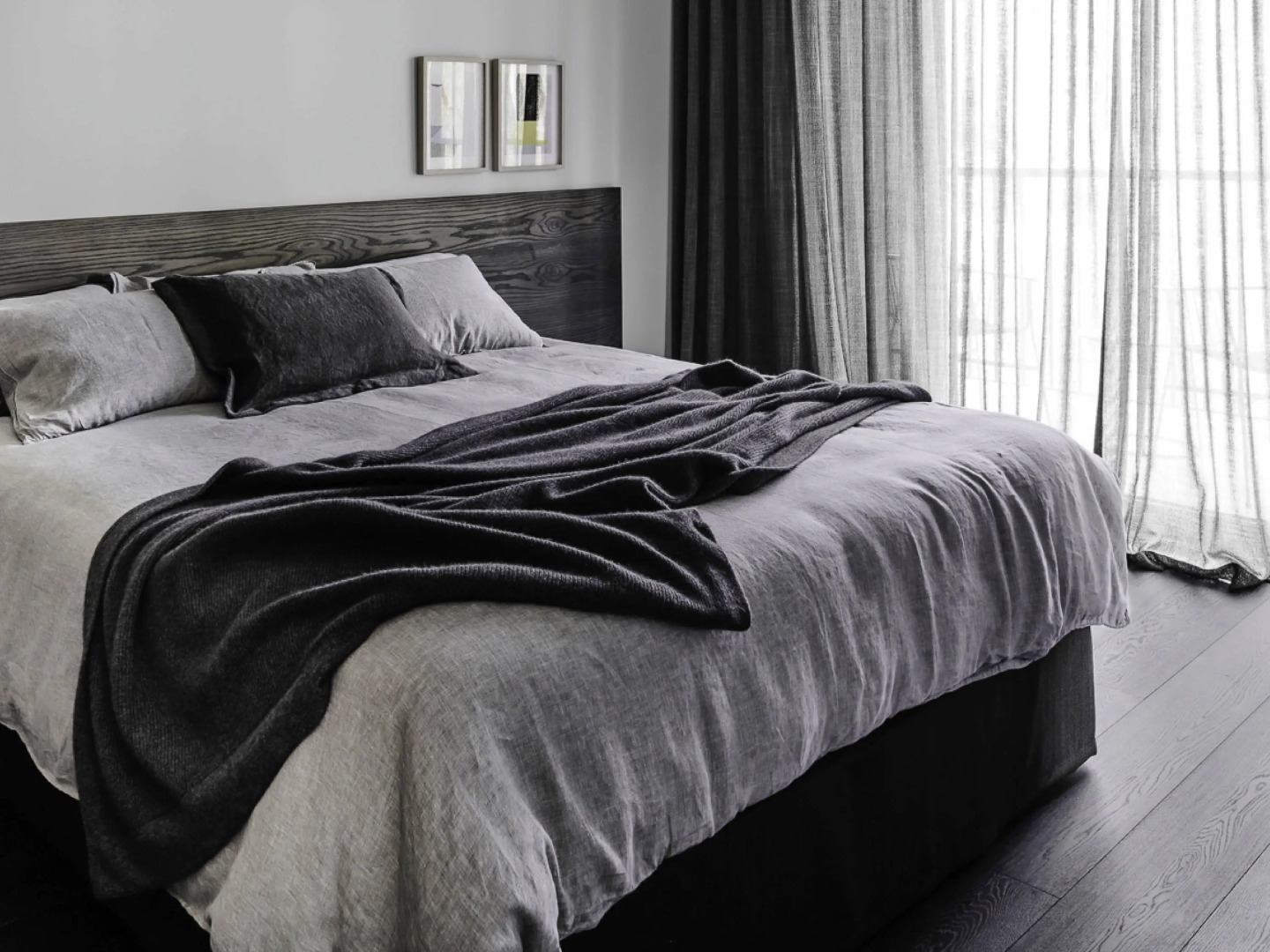 The Mitchelton  Nagambie - MGallery by Sofitel