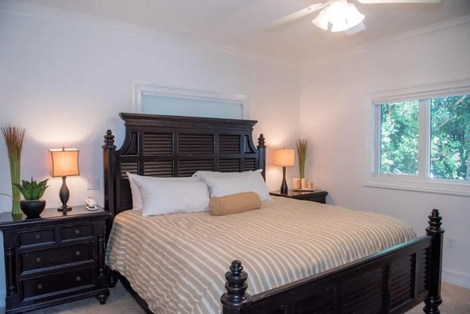 Bay Beach by Florida Keys Luxury Rentals