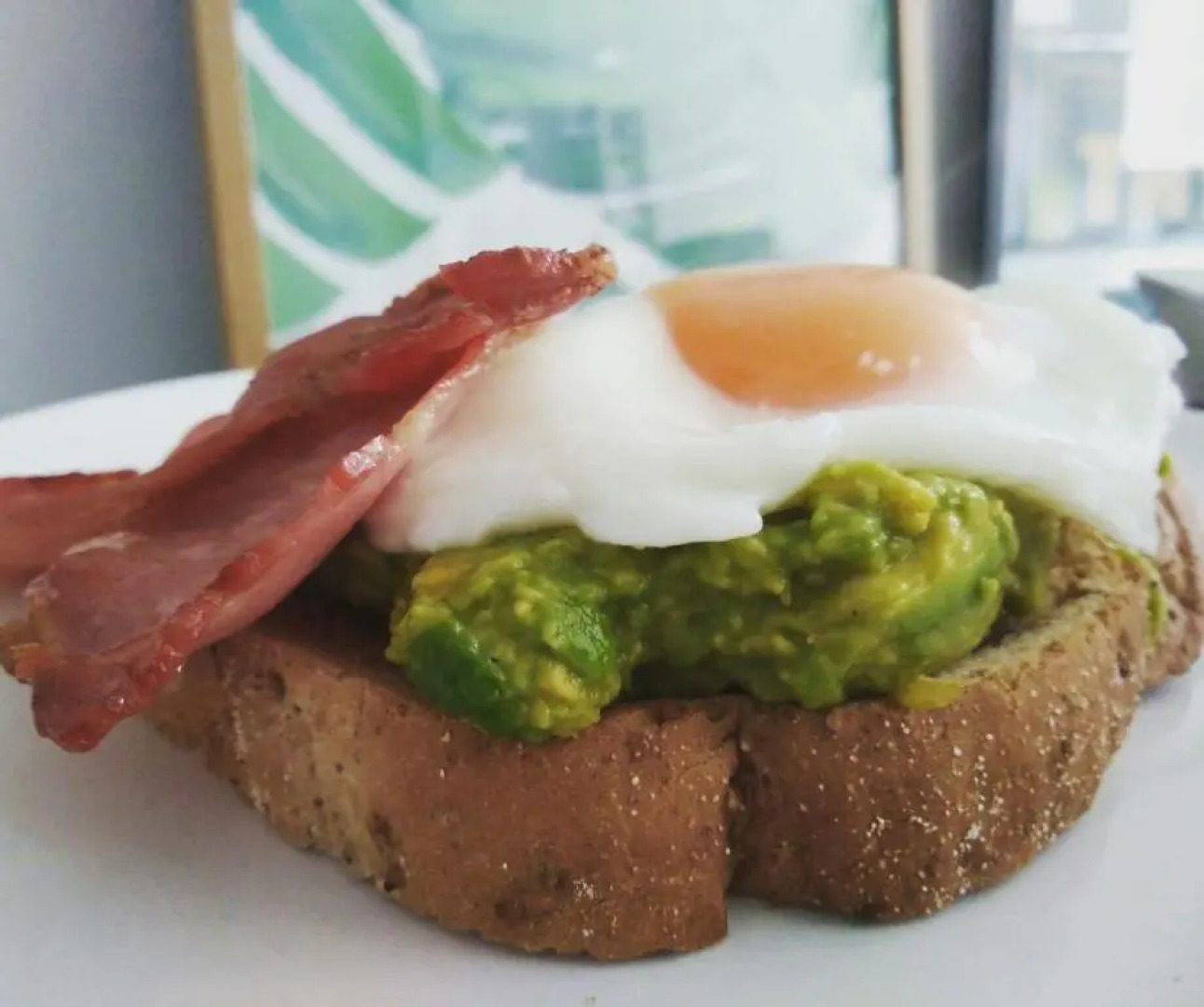 Sleep Eat Repeat Bed And Breakfast