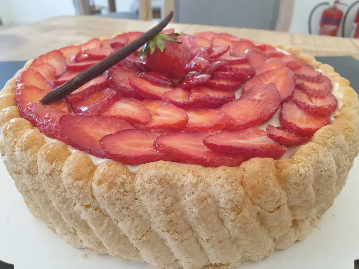 Palazzo Pisani Malta Boutique & Spa