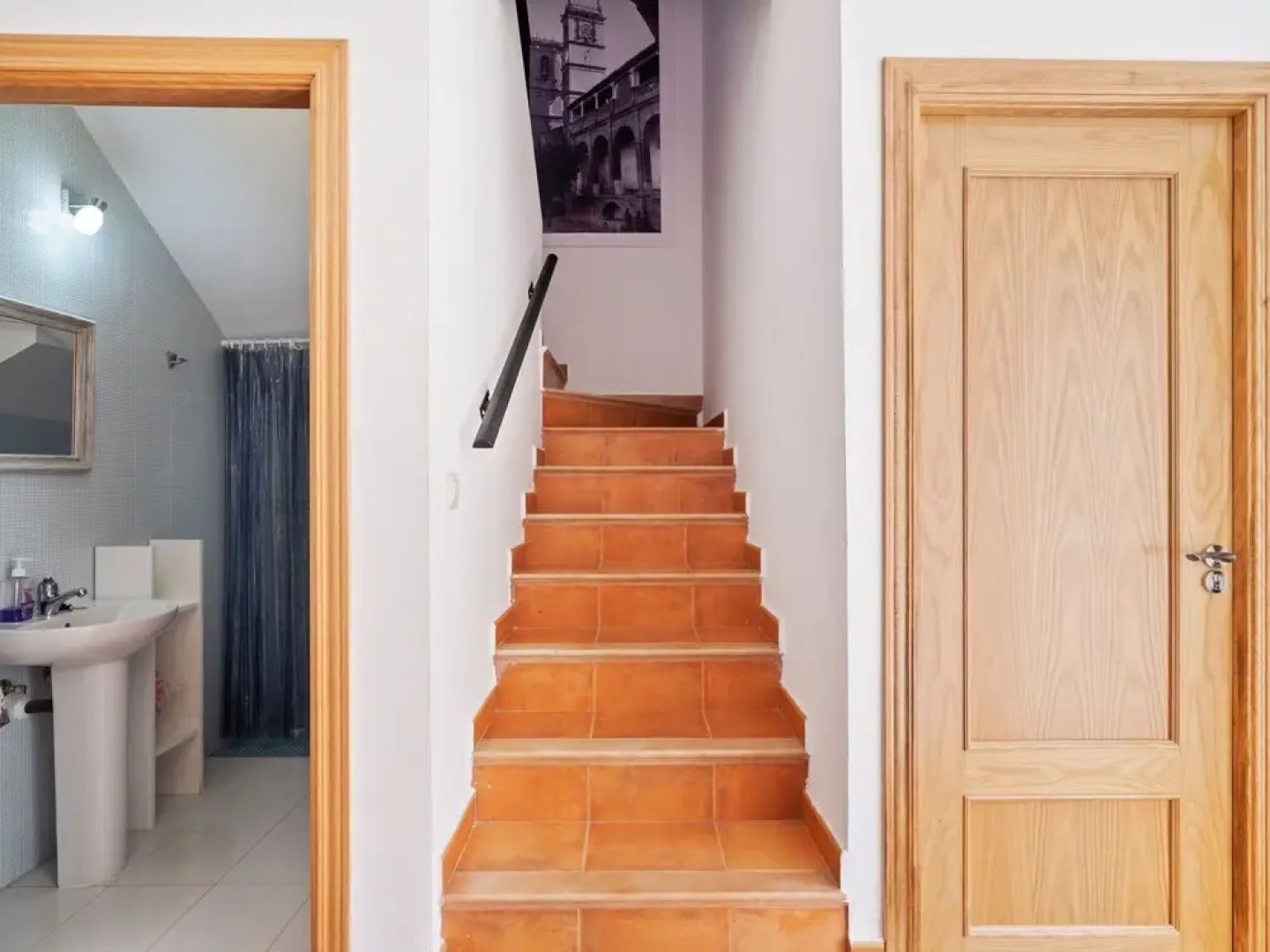 Quaint Holiday Home With Private Pool