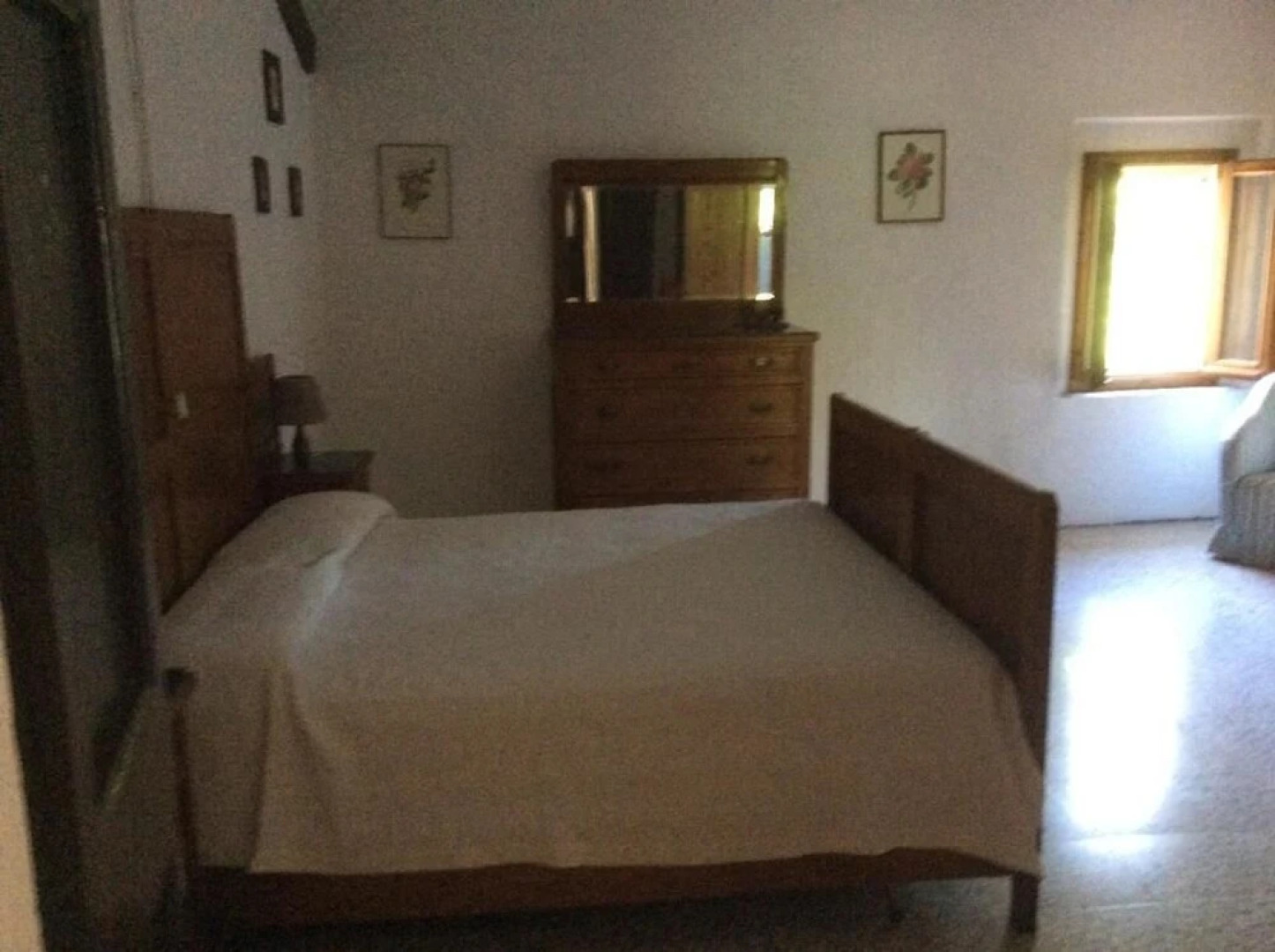 La Furbera B&B