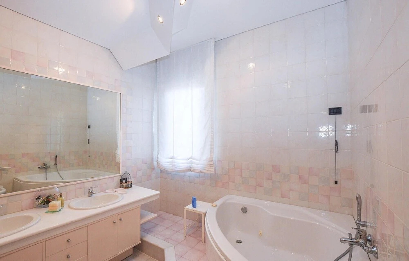 Awesome Home in Ragusa With 3 Bedrooms and Wifi