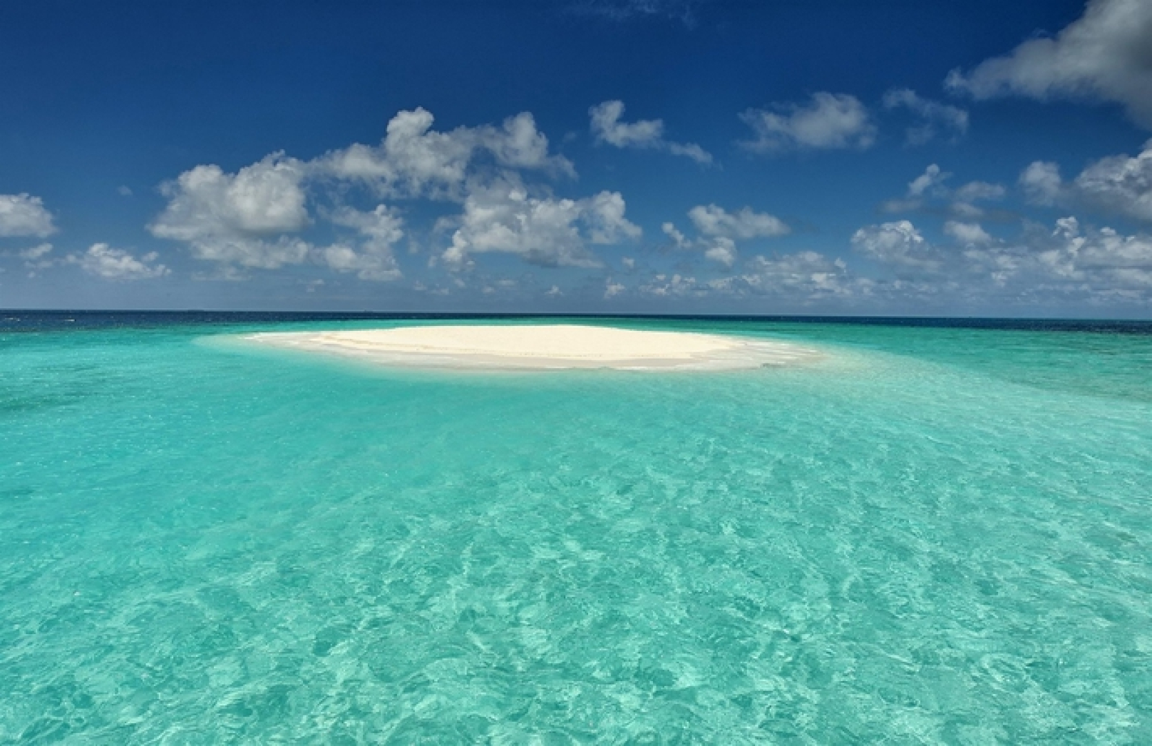 White Shell Beach Inn