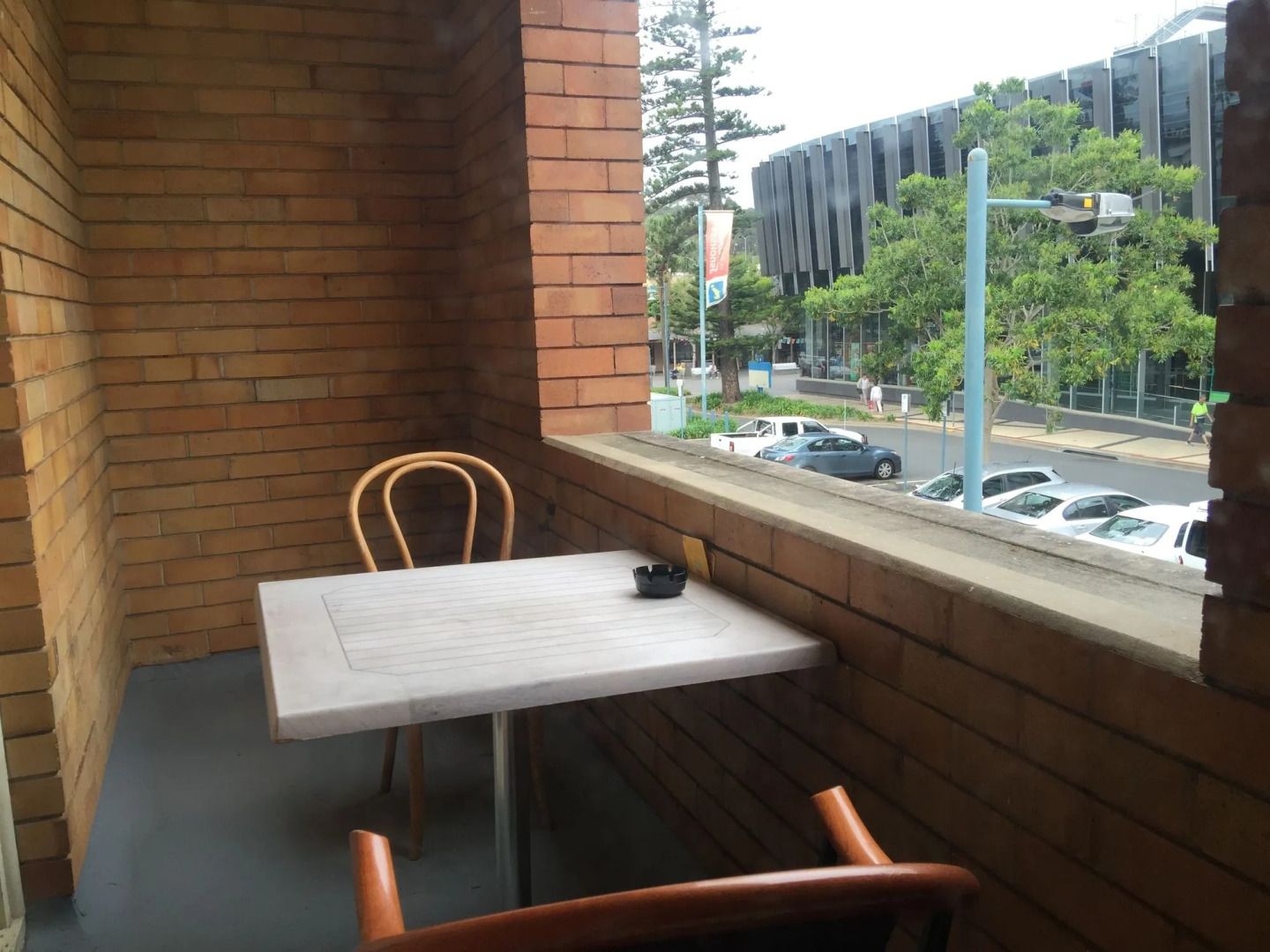 Port Macquarie Hotel