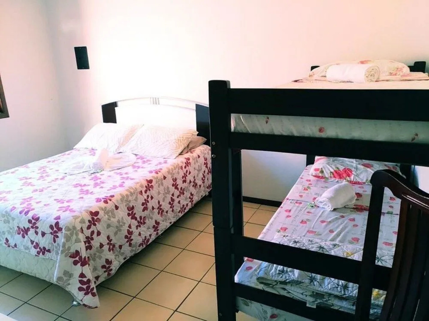 Pousada Bela Armação