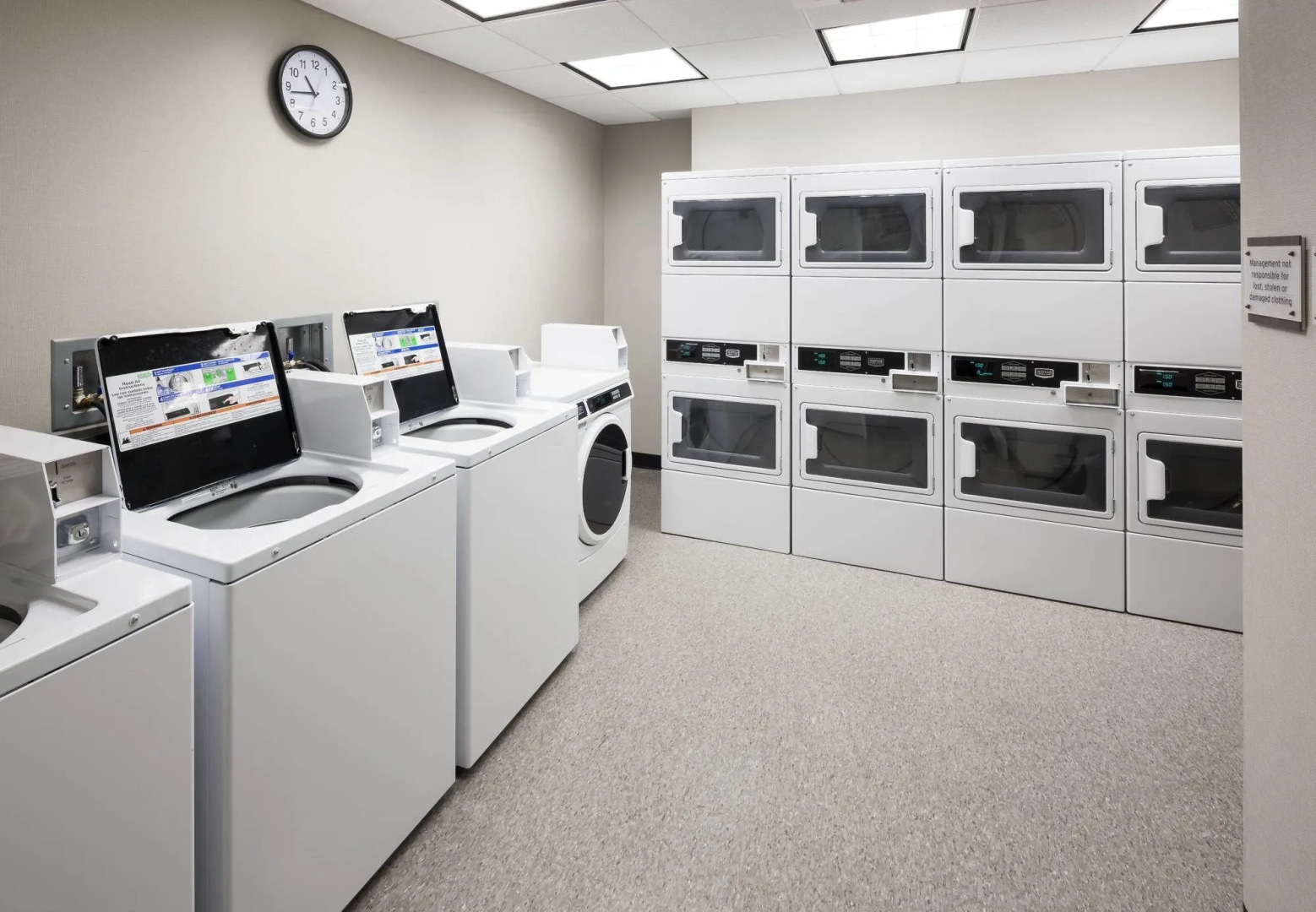 Residence Inn by Marriott Clearwater Beach