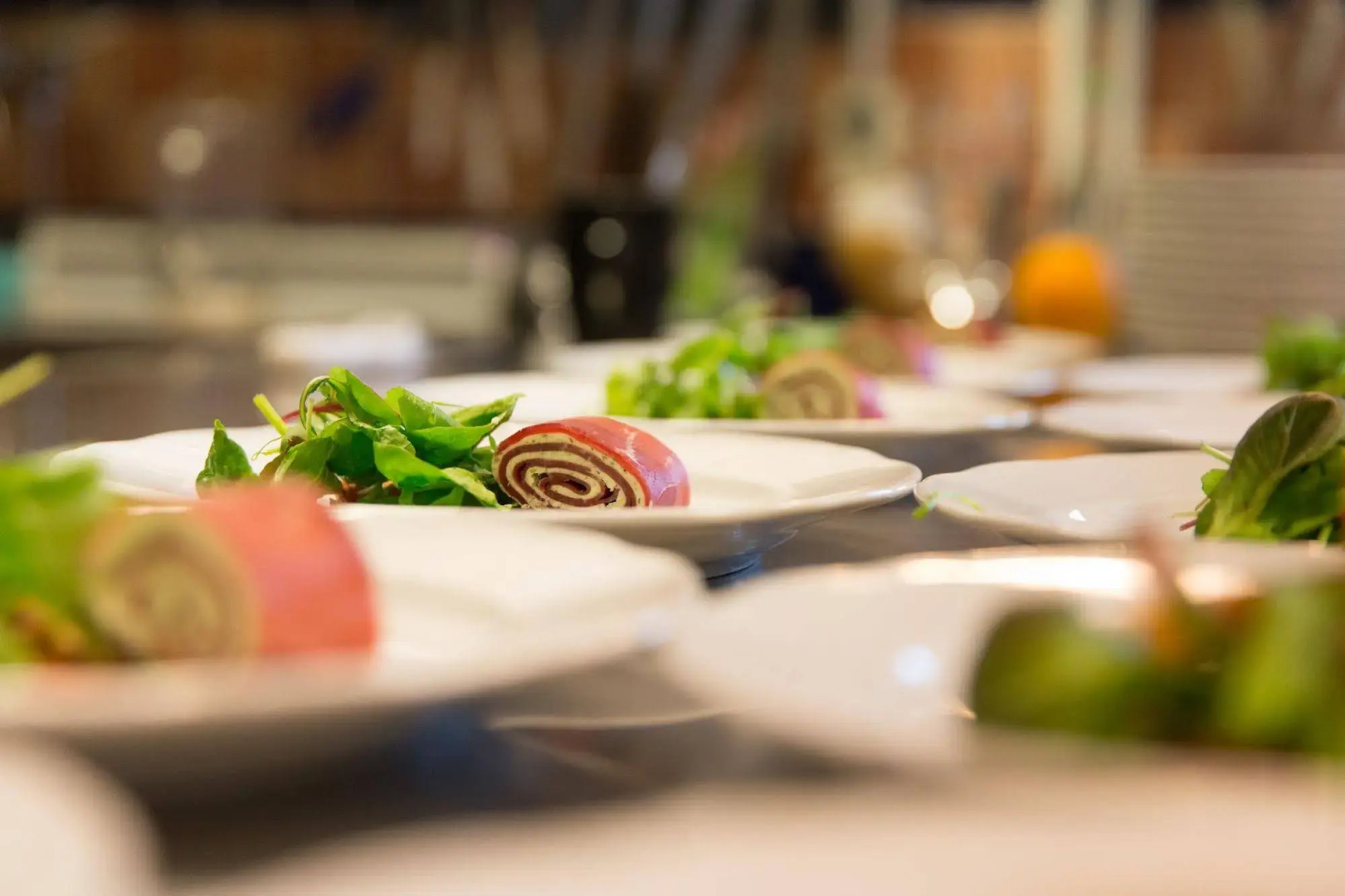 Båsenberga Hotell & Konferens