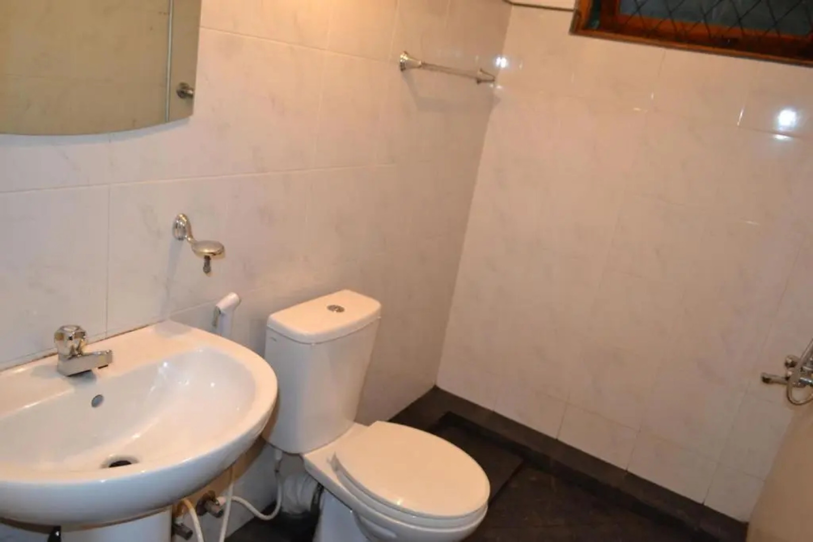 Green Valley Holiday Resort