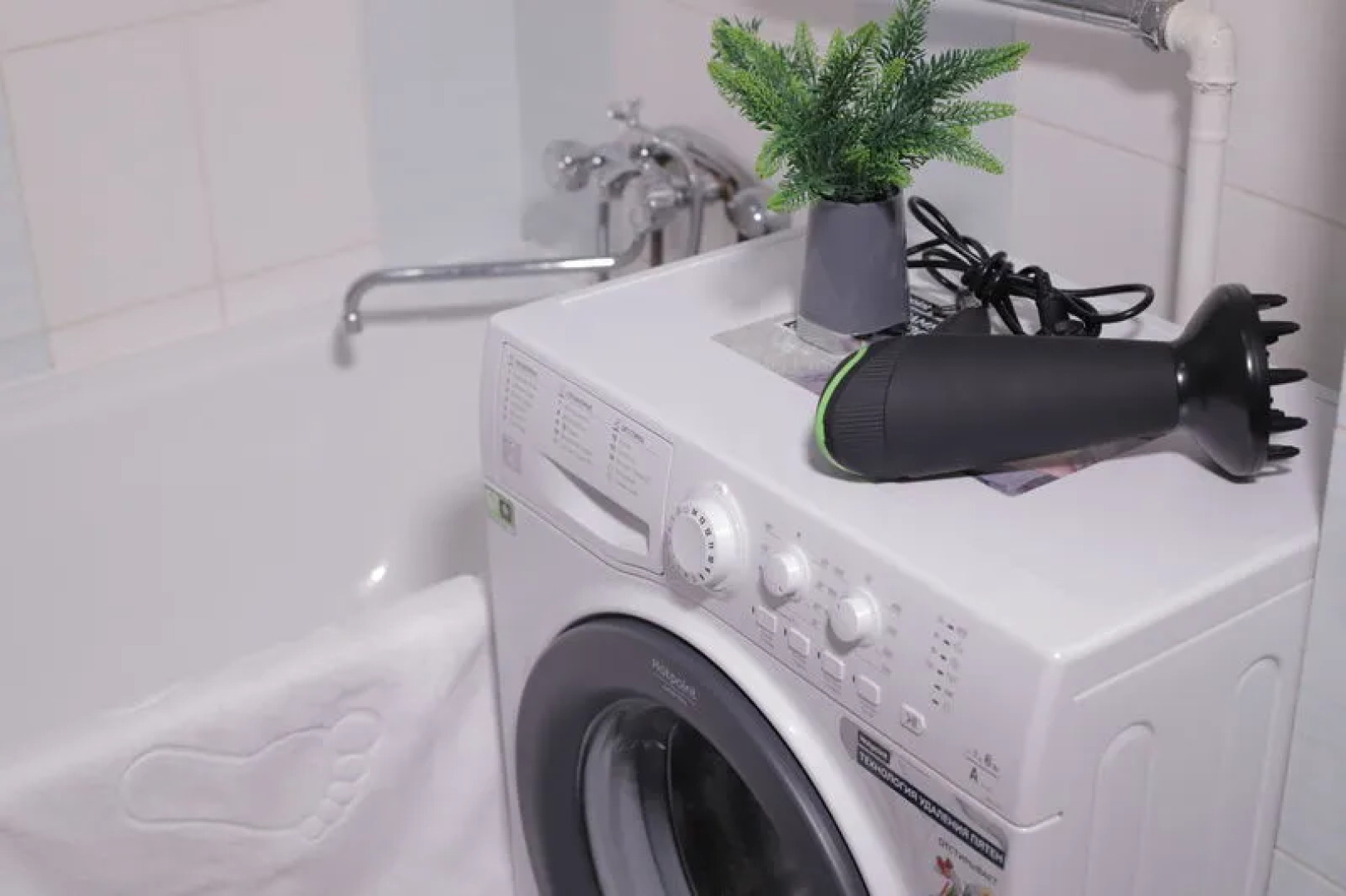 Апартаменты ХОРОМЫ на ул. Дальневосточная, д. 157