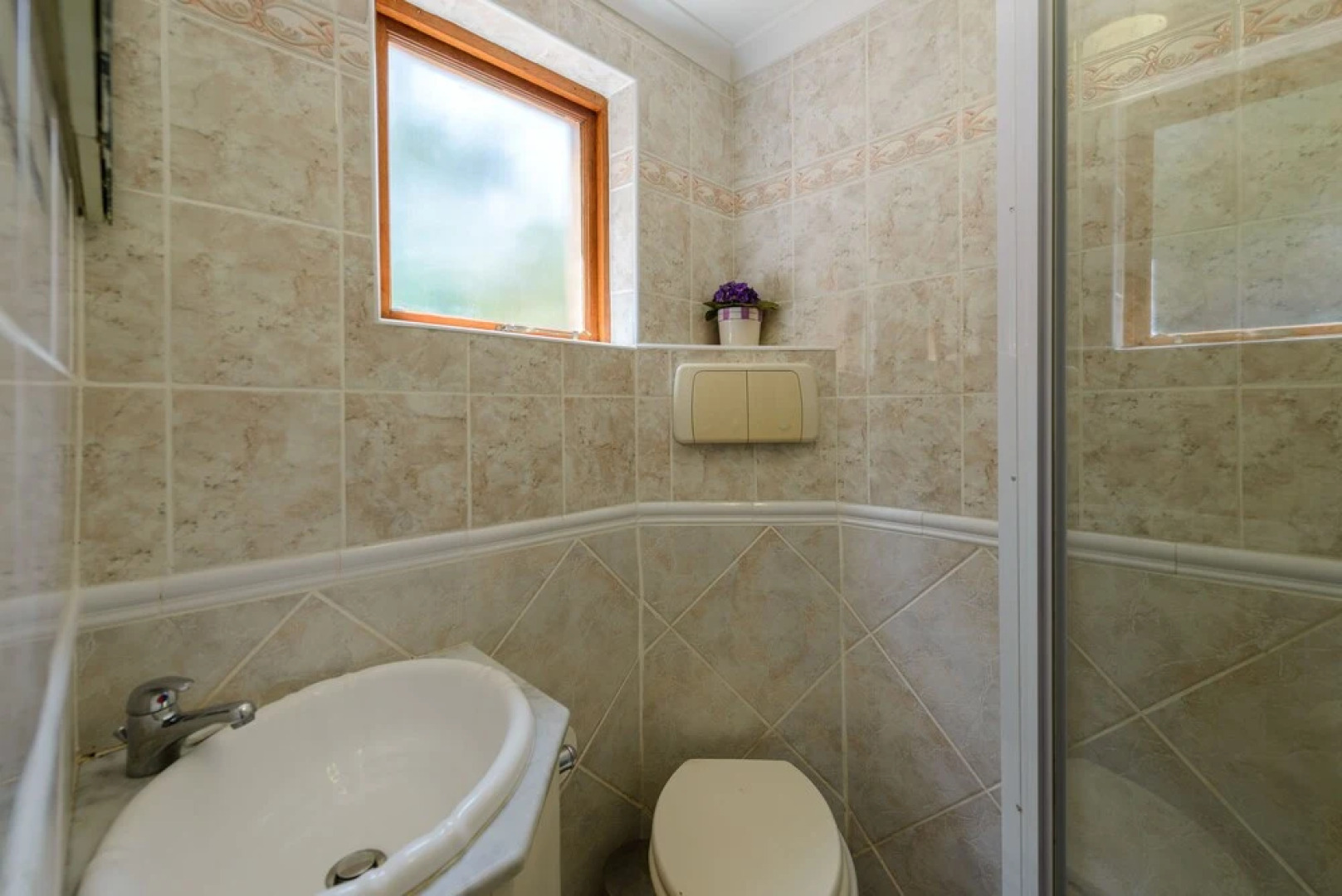 San Lameer Villa Rentals 2306