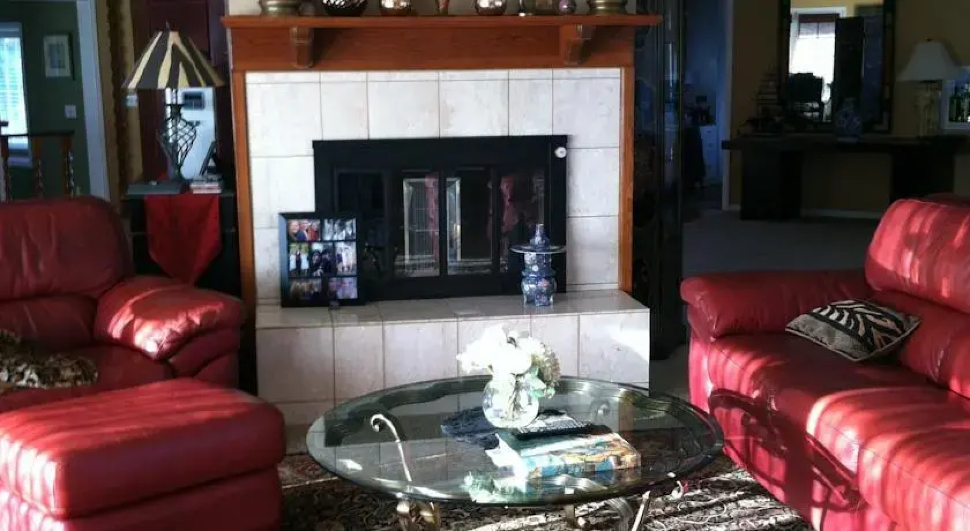 Avocado Wine Country Estate