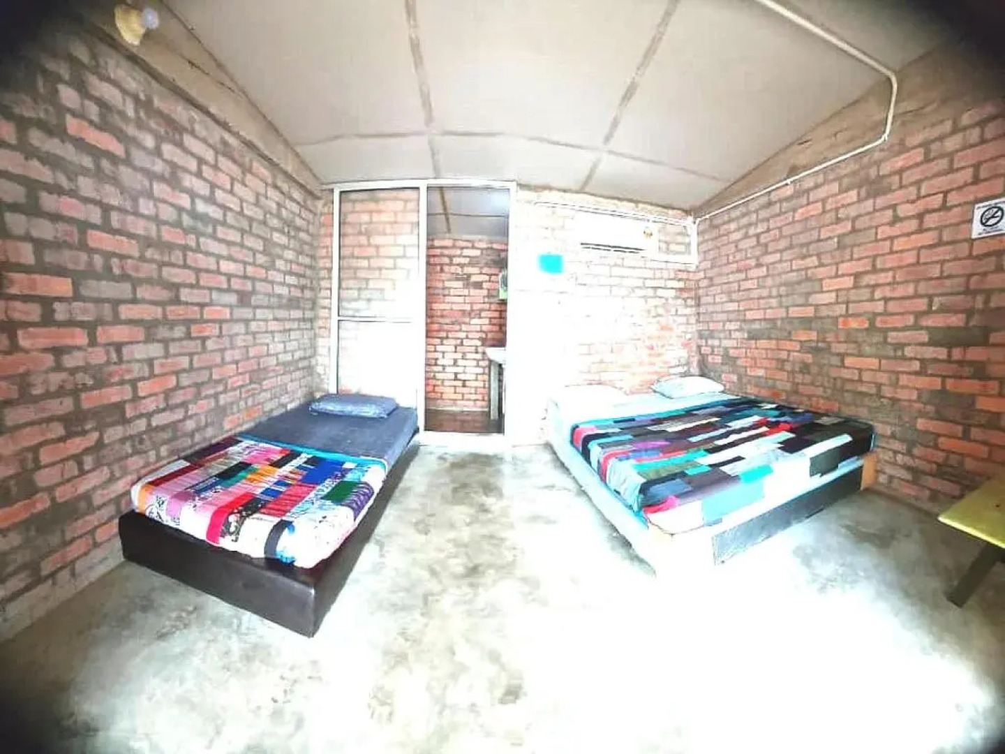 Hotel O Naga Puri Beach Retreat