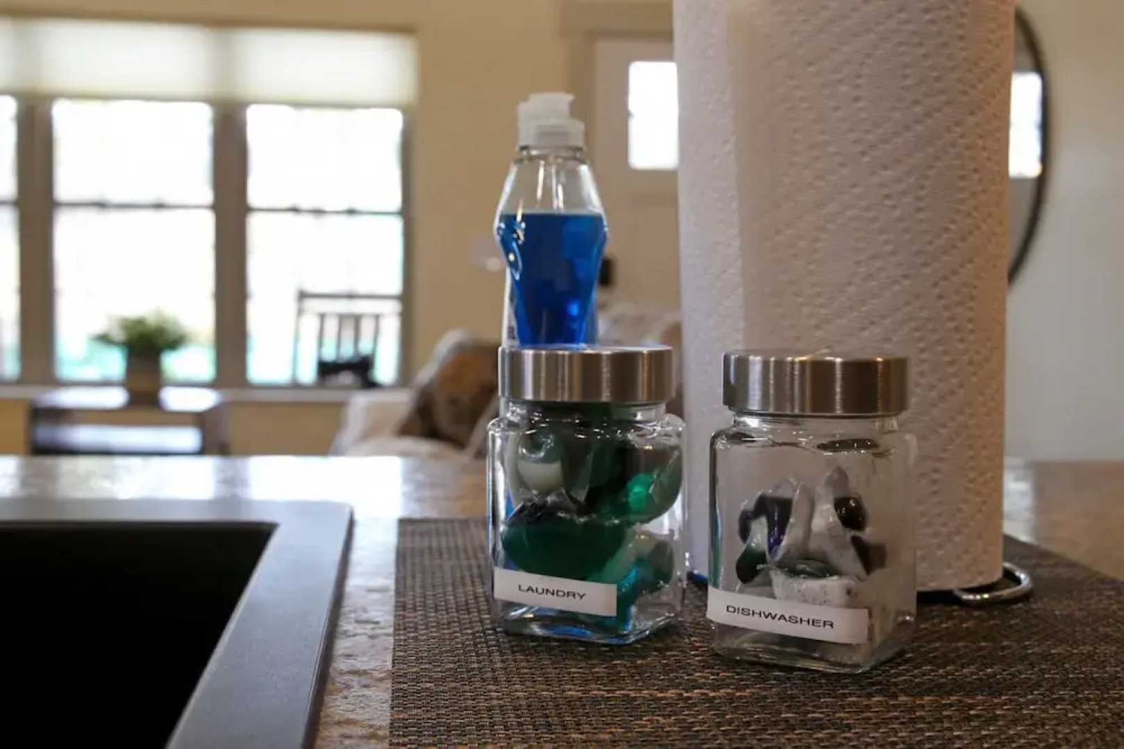 Wild West Gold Town-15 Min From Mt Rushmore