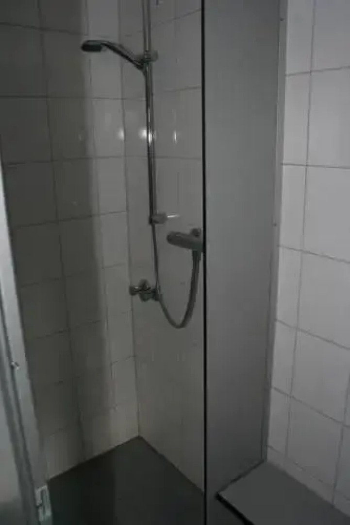 Gästehaus im Kolping-Berufsbildungswerks Essen