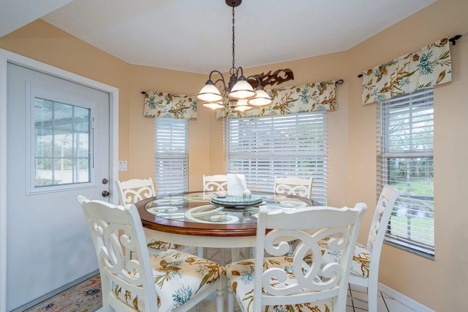 14933 Bonaire Circle - Sunset Special by Coastal Vacation Properties