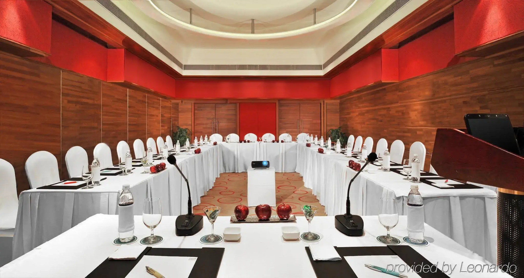 Four Points by Sheraton Visakhapatnam