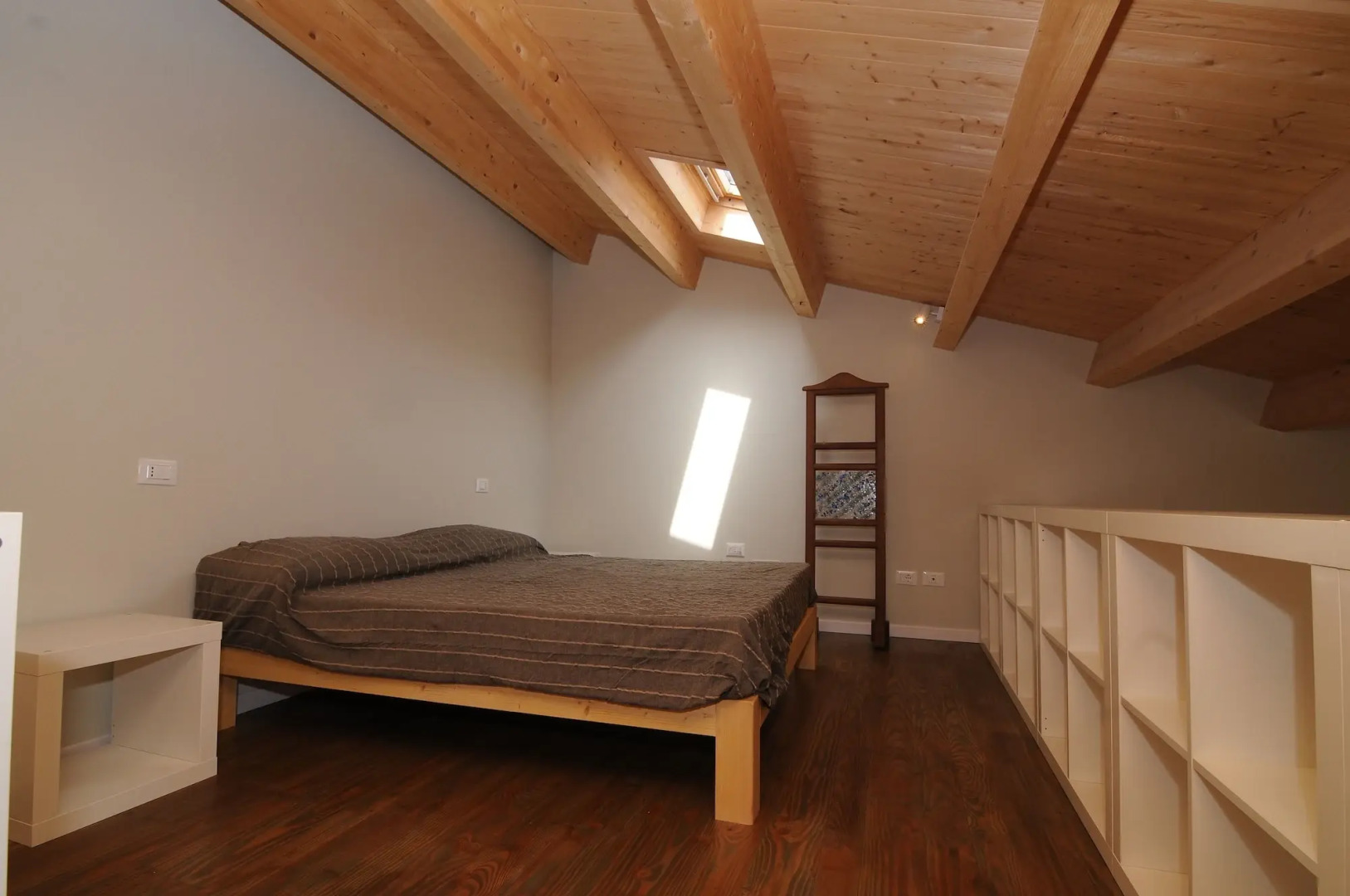 Il Giardino degli Ovali