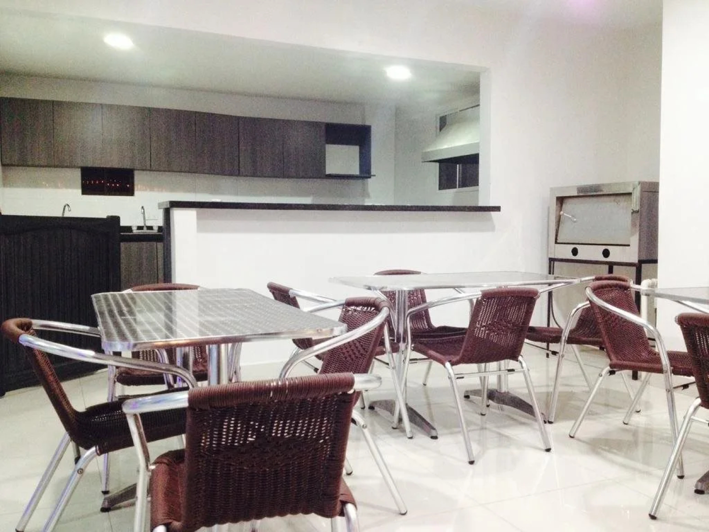 Hotel Tintan