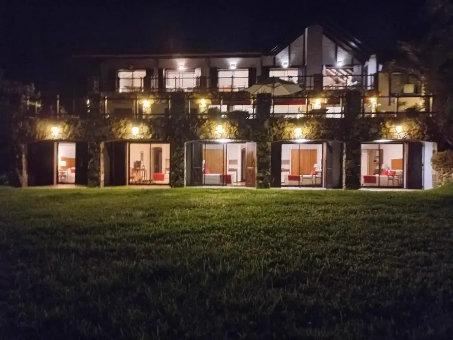 Cardón Posada Boutique