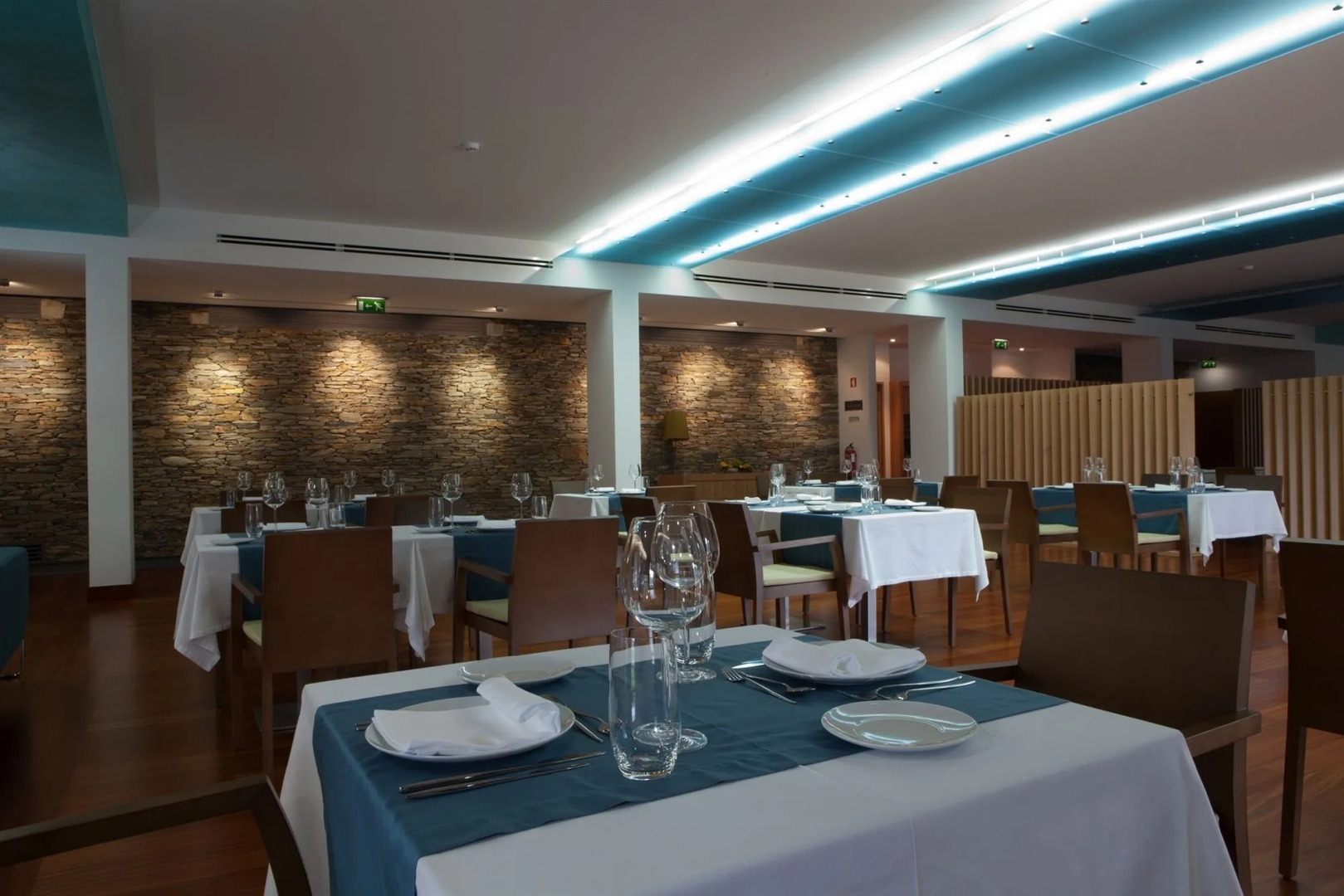 Hotel Santa Margarida