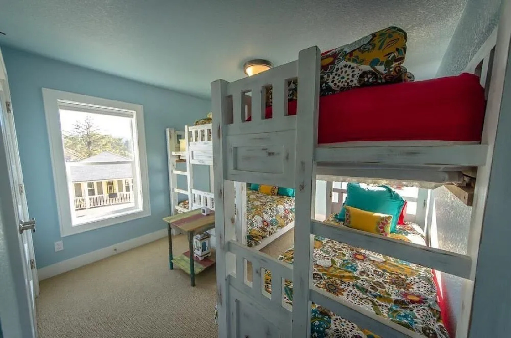 Puffin Place - Olivia Beach