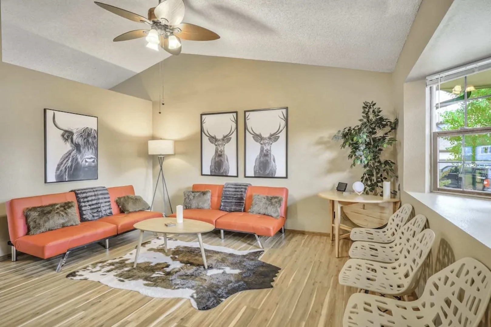 3brmountains & Hot Tubbring The Family