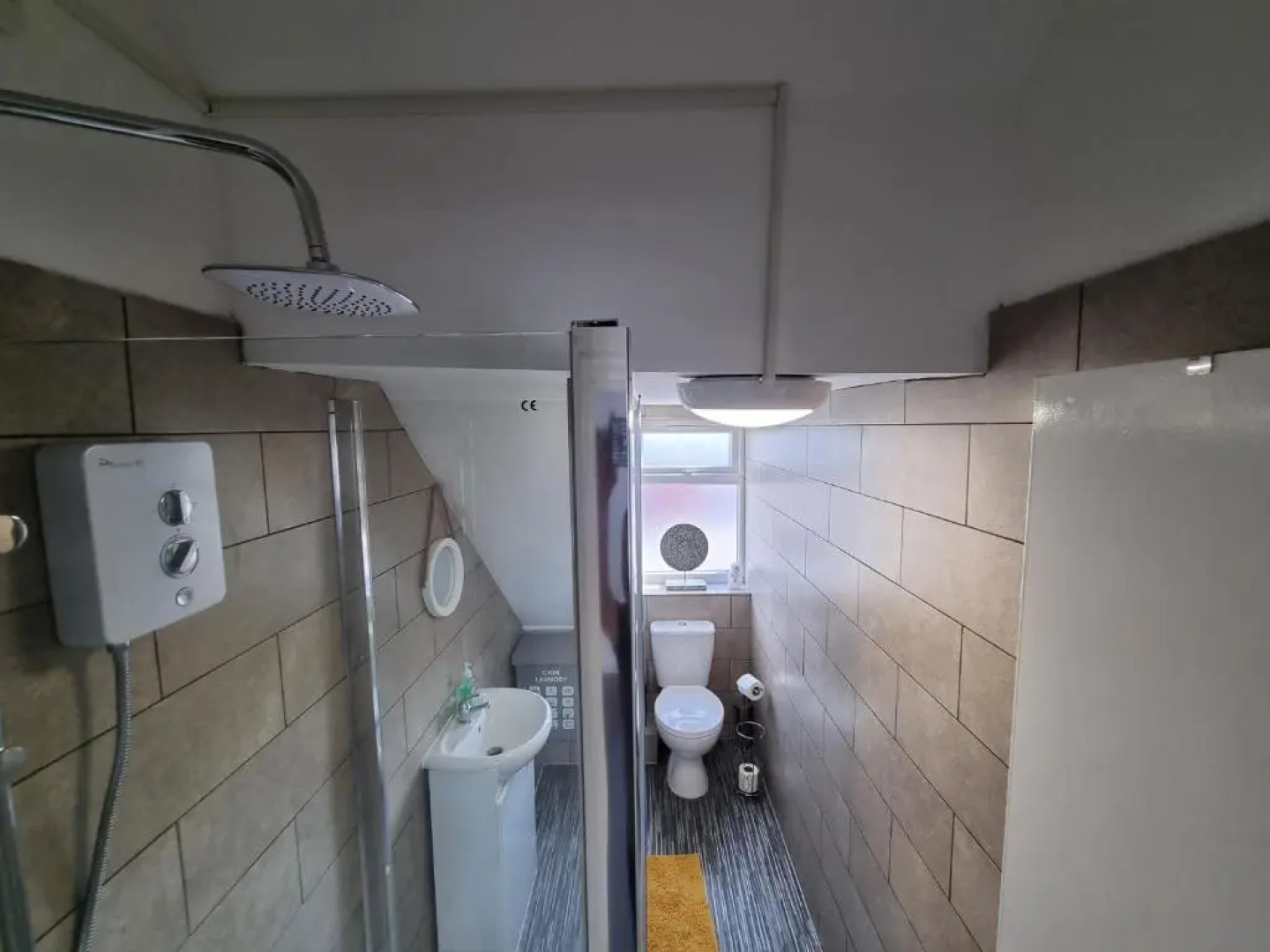 Highview House Redcar-Seaview Apartments