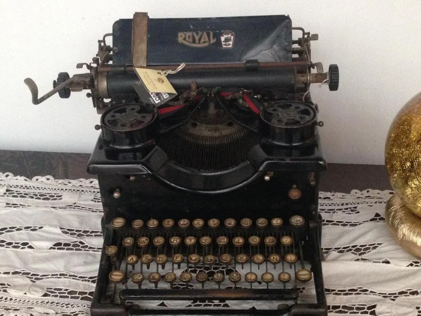 Hotel-Boutique La Casa De Los Recuerdos