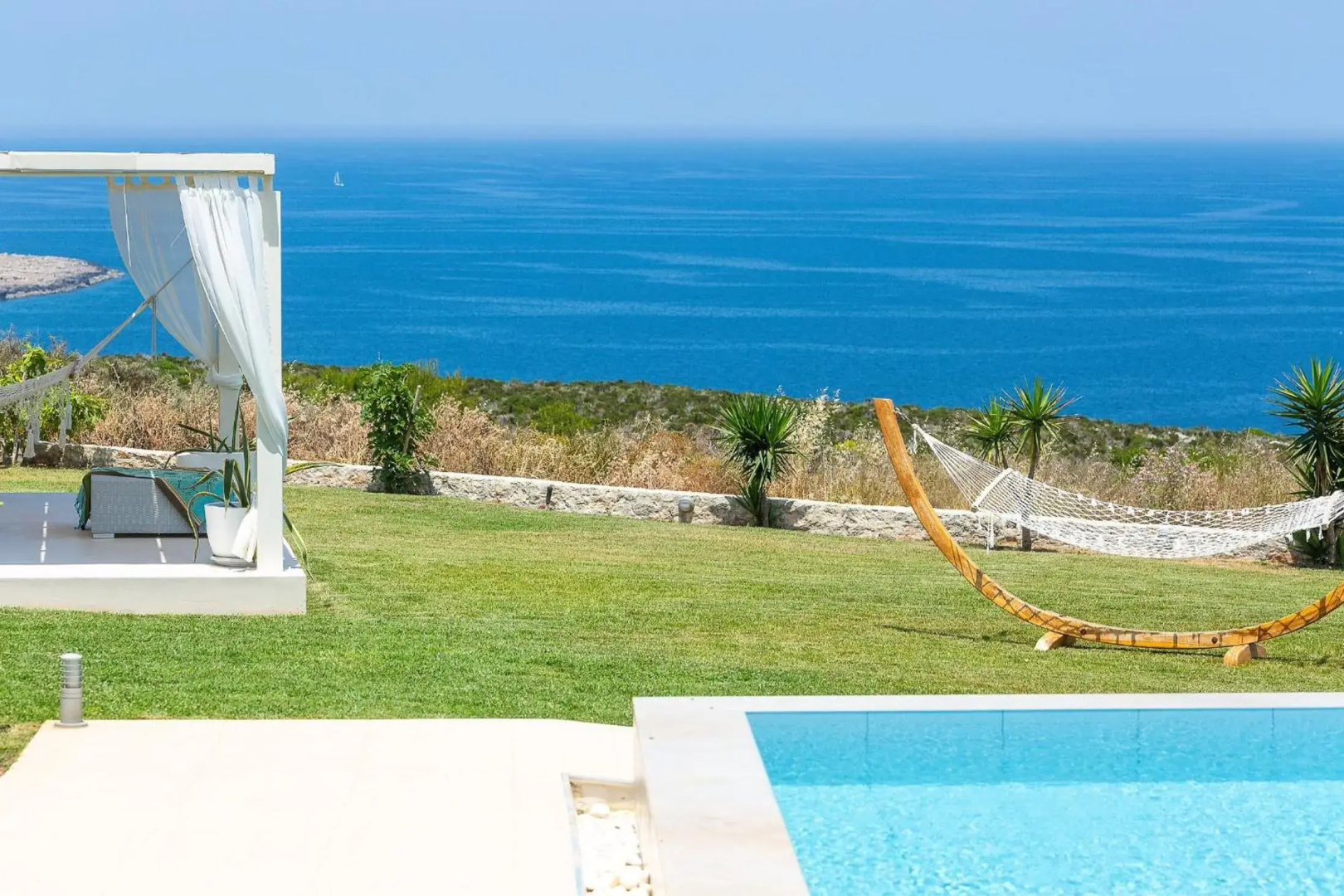 Villa Elias