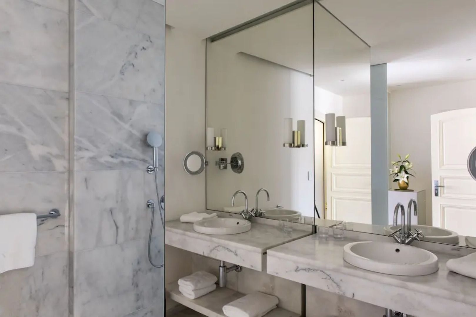 Hôtel de Tourrel, Saint Rémy de Provence, a Member of Design Hotels