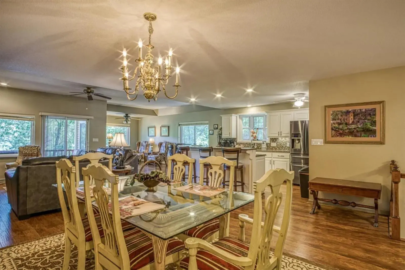 08203 - 3 Sierra Circle