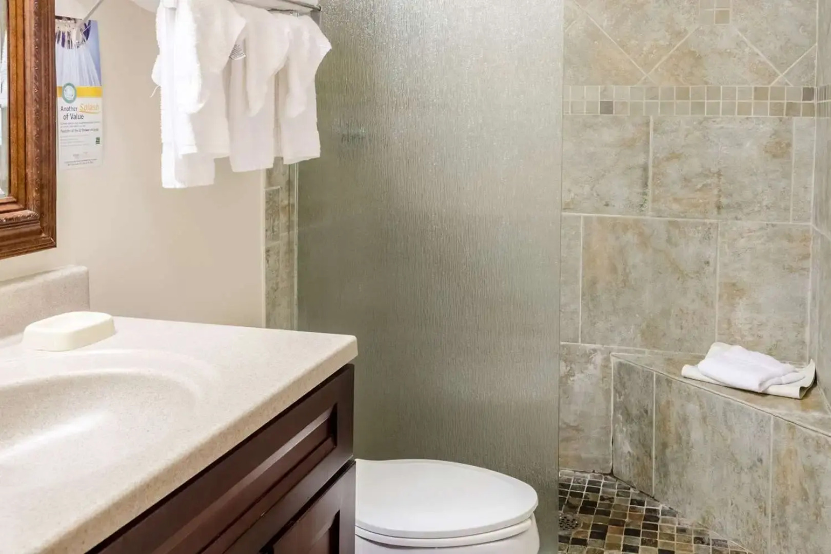 Quality Inn Moss Point