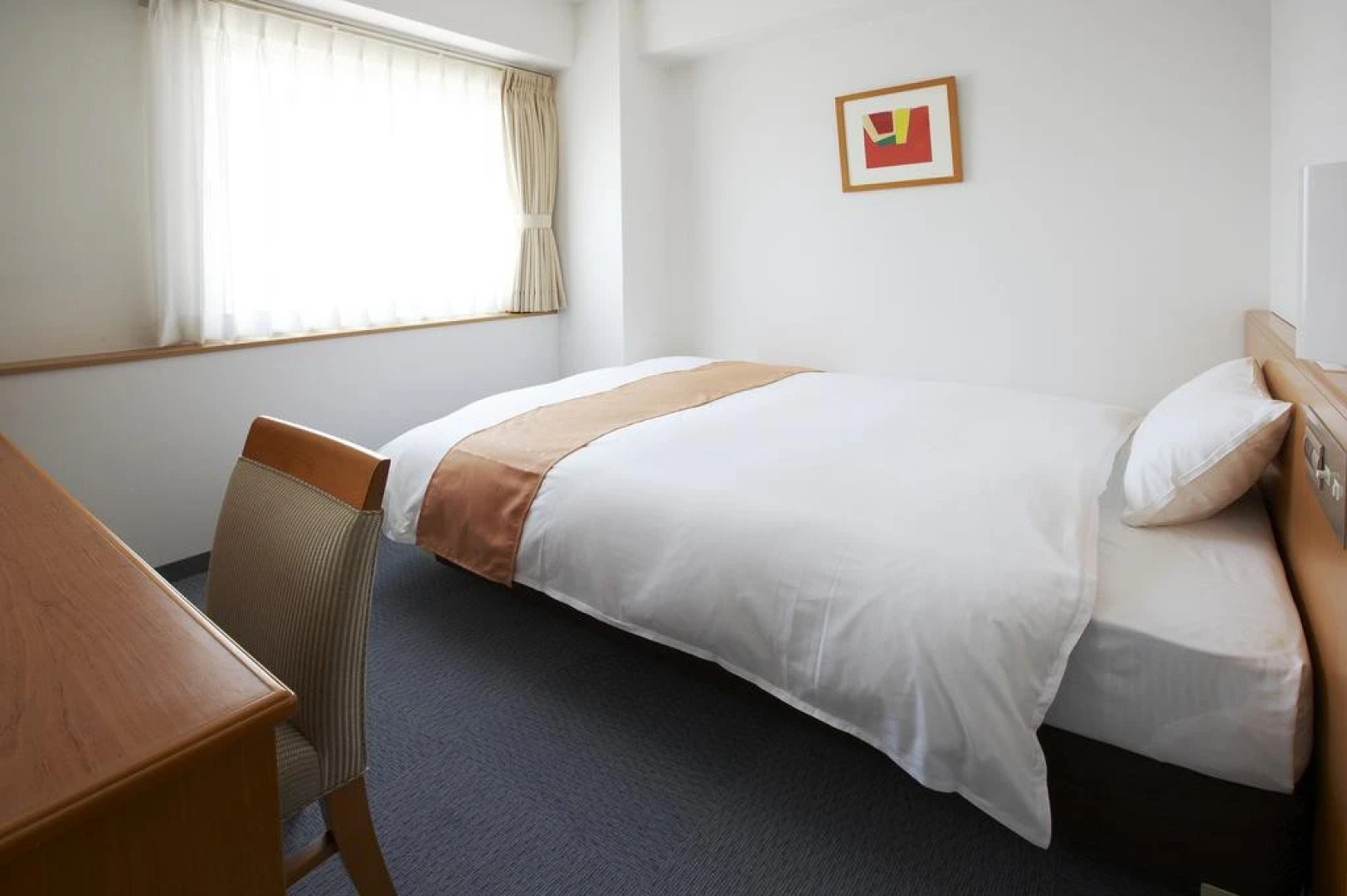 The OneFive Osaka Sakaisuji