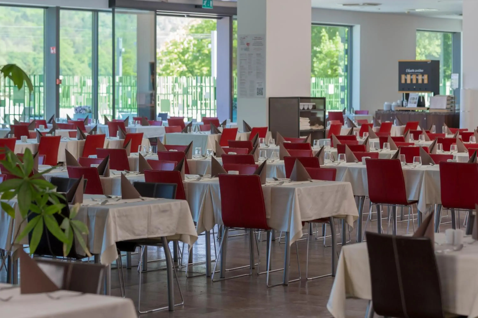 Hotel Sofijin Dvor