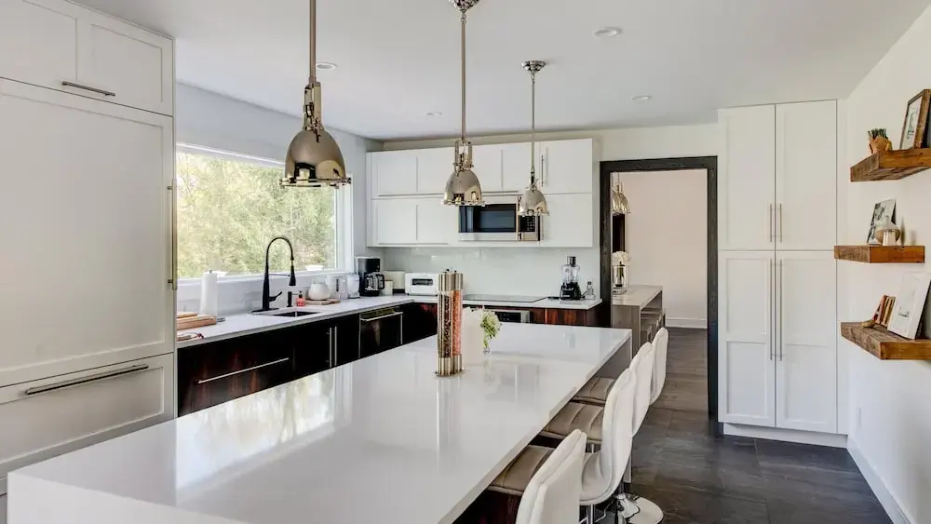 Bridgehampton Beauty