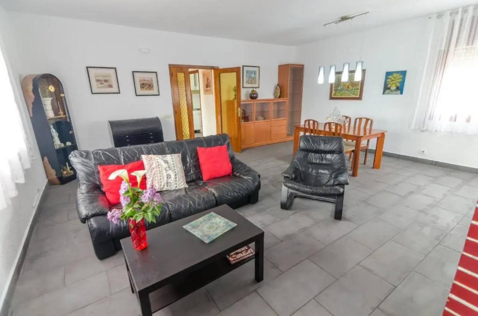 Club Villamar - Aygo